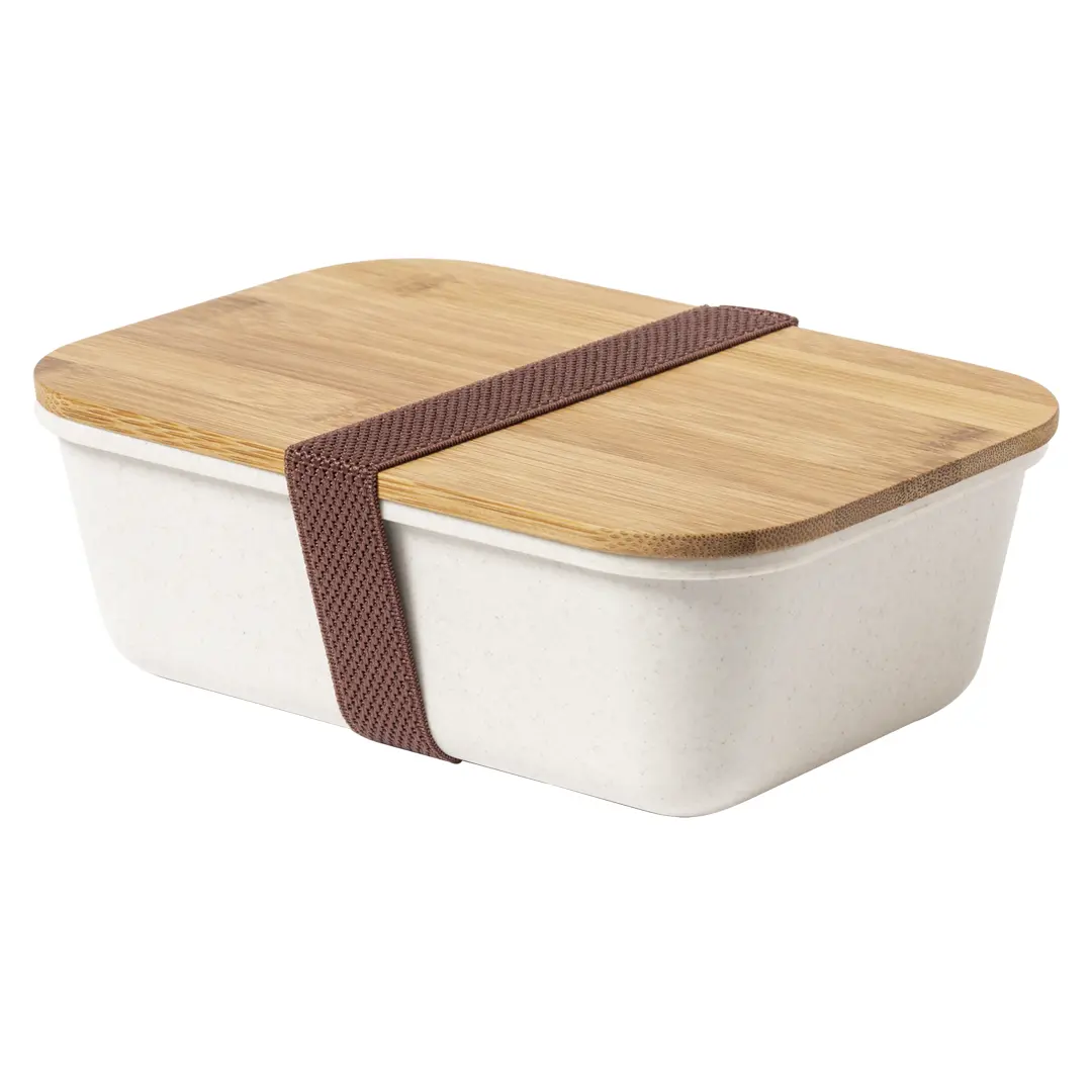 Lunchbox Goreng