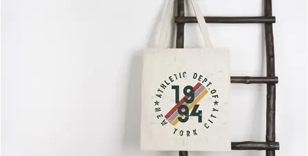 Werbeartikel Taschen & Beutel